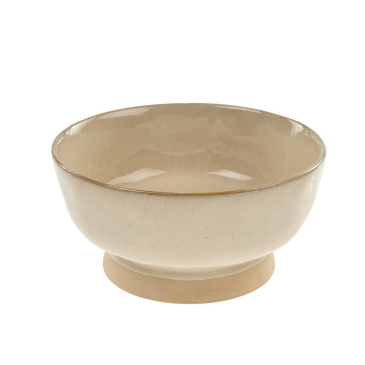 Stowe Pedestal Bowl