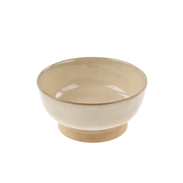 Stowe Pedestal Bowl