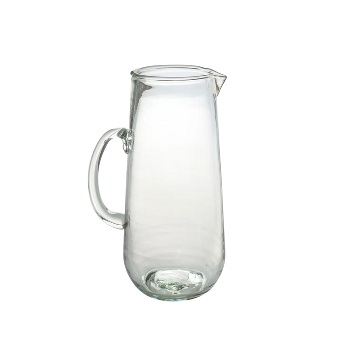 Ibiza Pitcher
