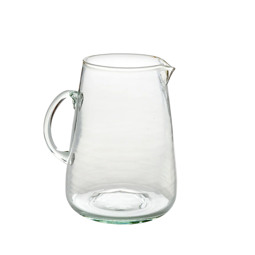 Ibiza Pitcher