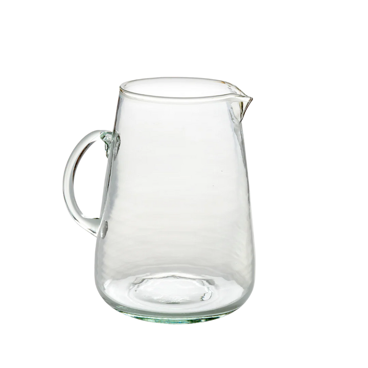 Ibiza Pitcher