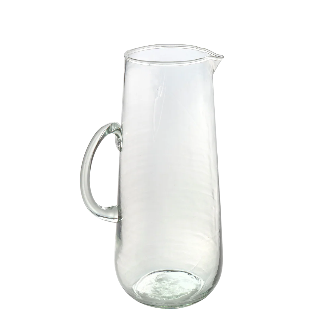 Ibiza Pitcher