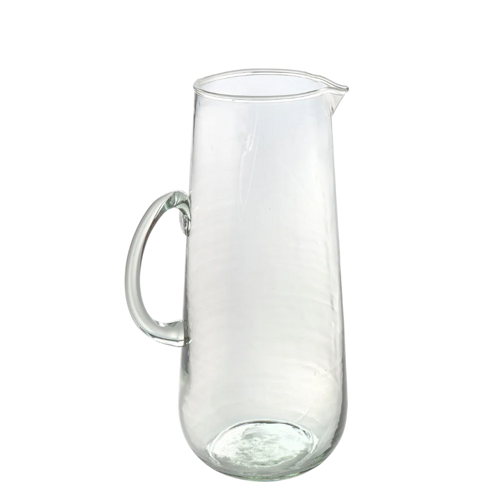 Ibiza Pitcher