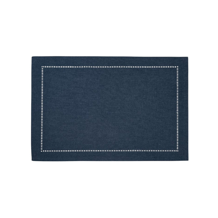 Hemstitch Placemat