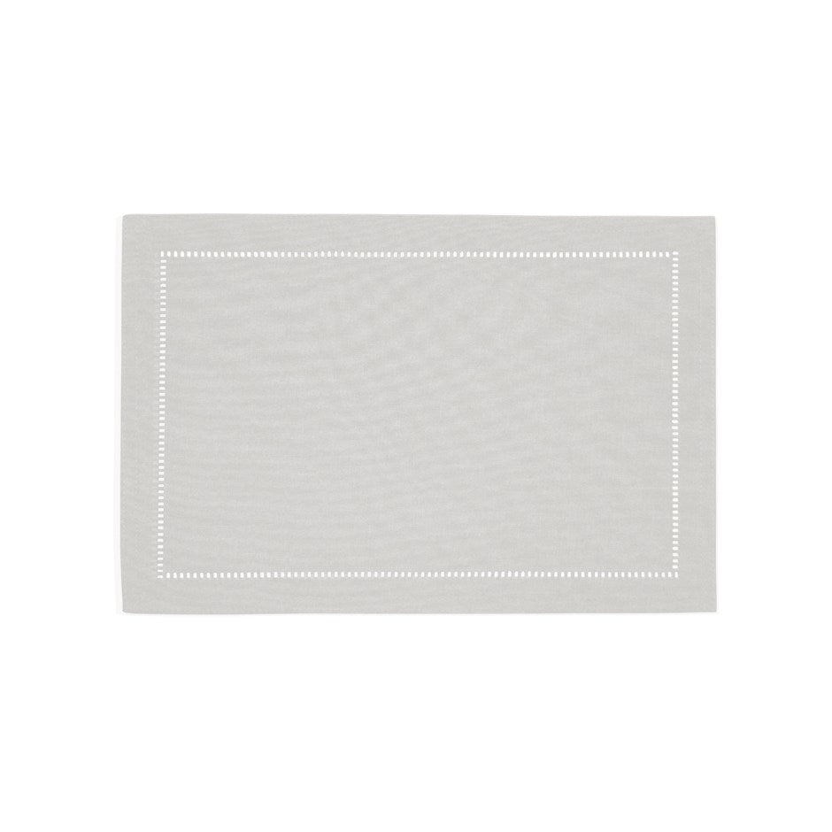 Hemstitch Placemat