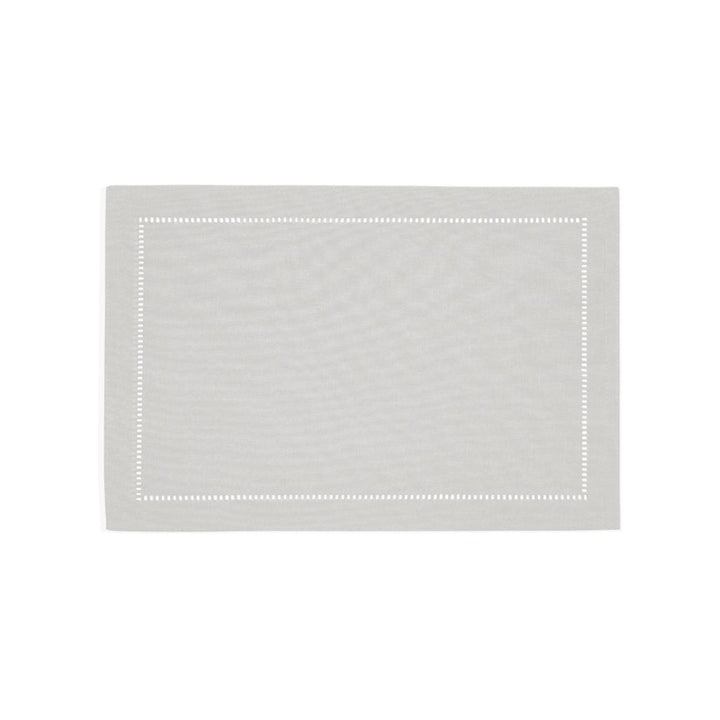Hemstitch Placemat
