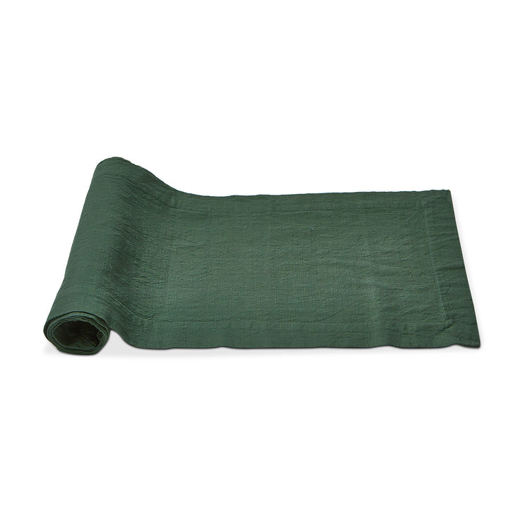 Threads Slub Runner