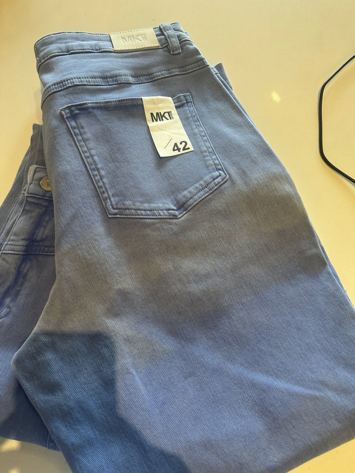 Paterson Trousers