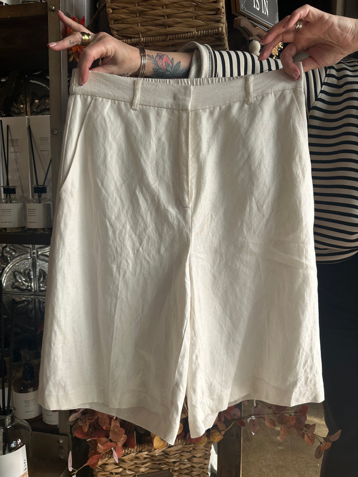 Kimina Shorts