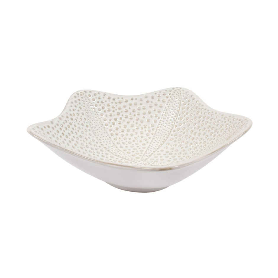 Starfish Stoneware