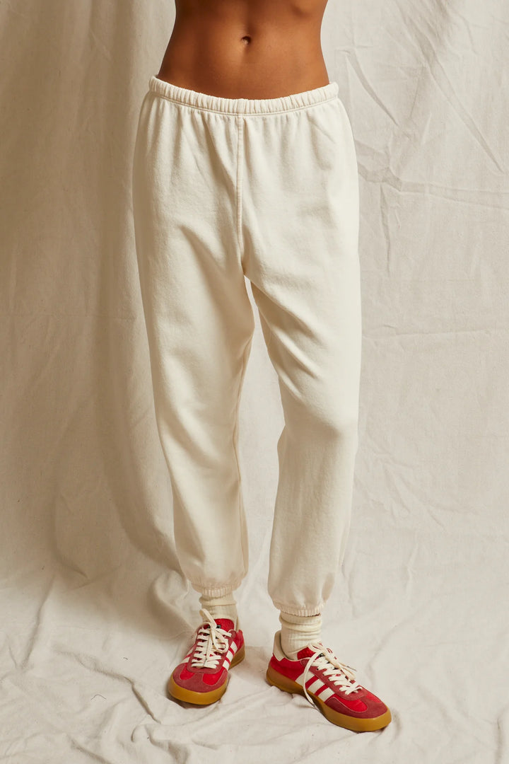 Johnny Sweatpant