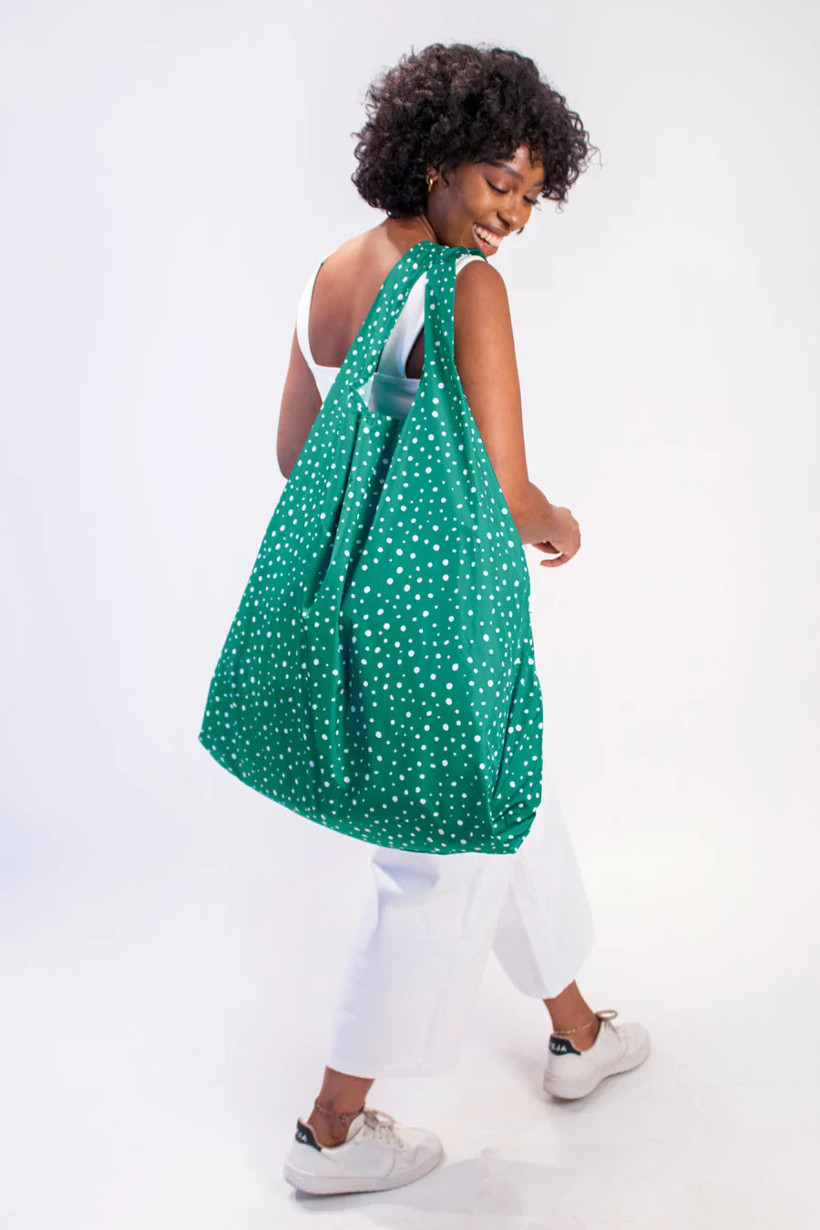 Extra Large Reusable Bag