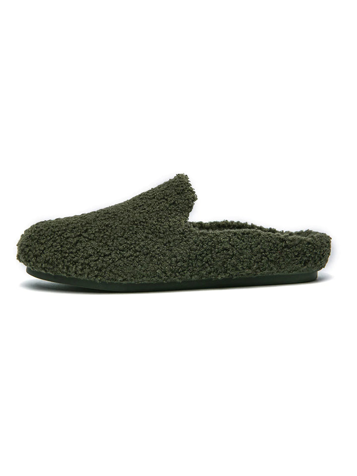 Kush Slipper