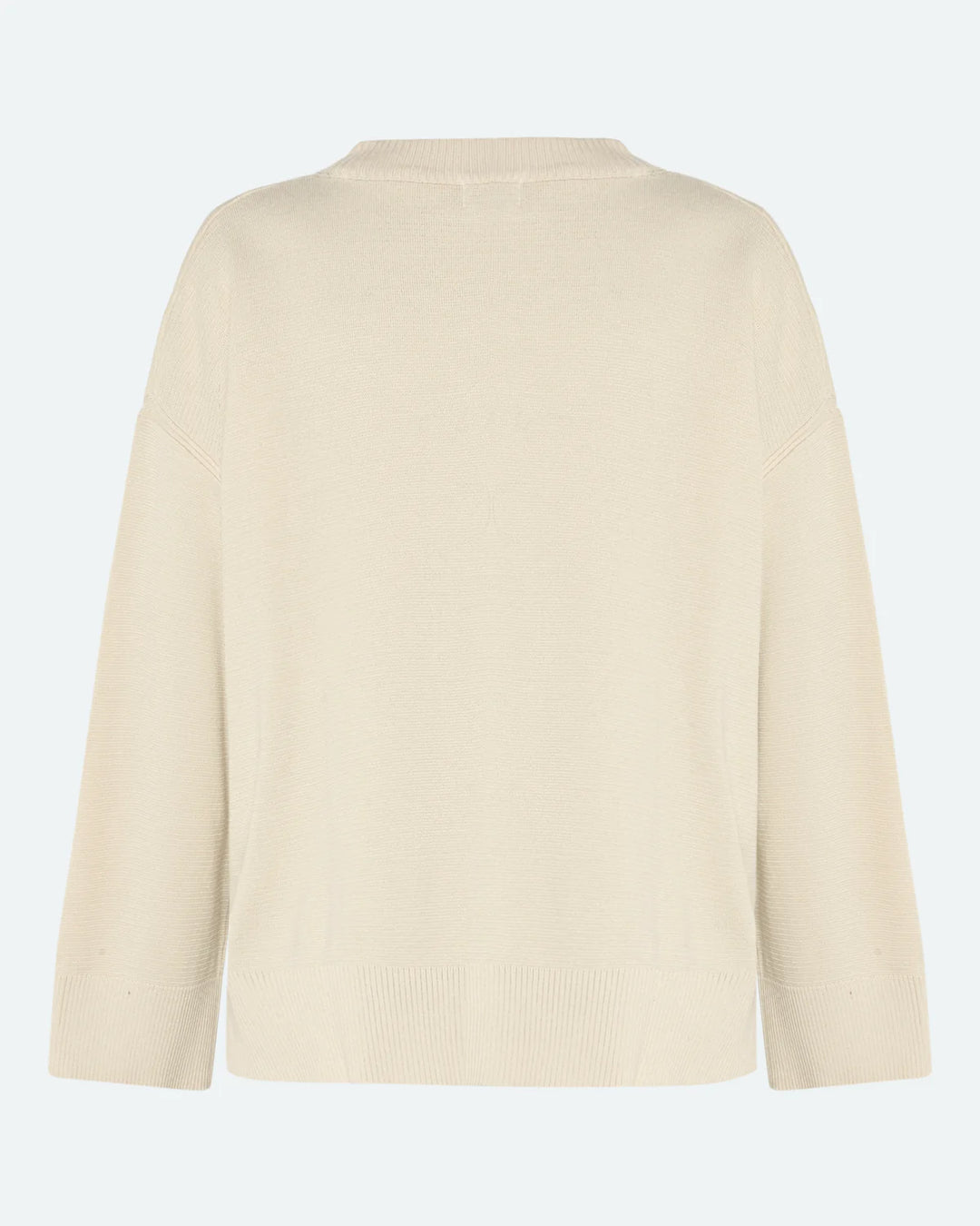 Kenzie Pullover