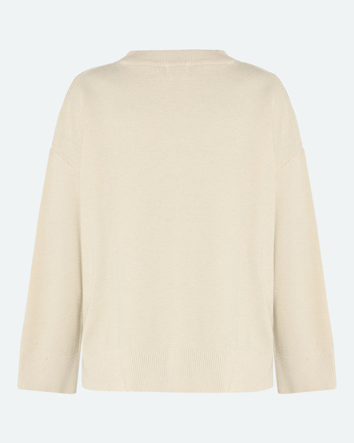 Kenzie Pullover