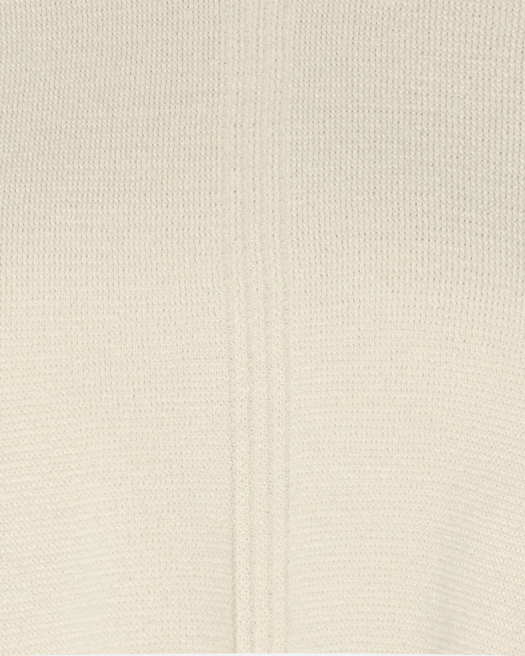 Kenzie Pullover