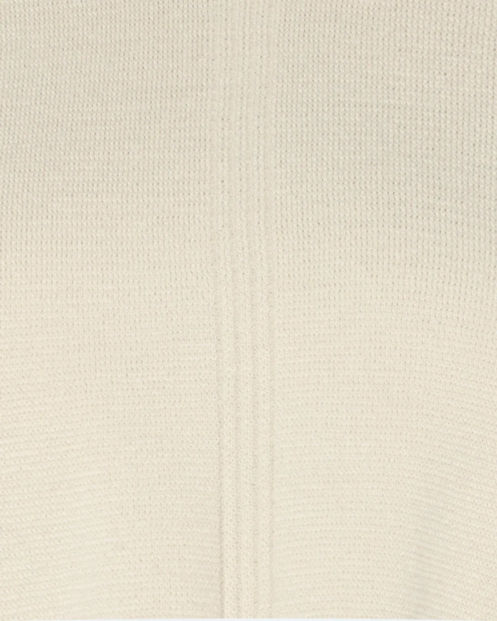 Kenzie Pullover
