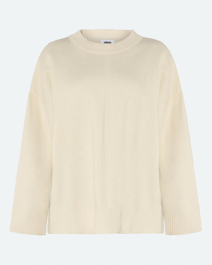 Kenzie Pullover
