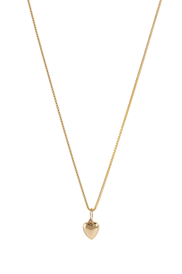 Florence Necklace