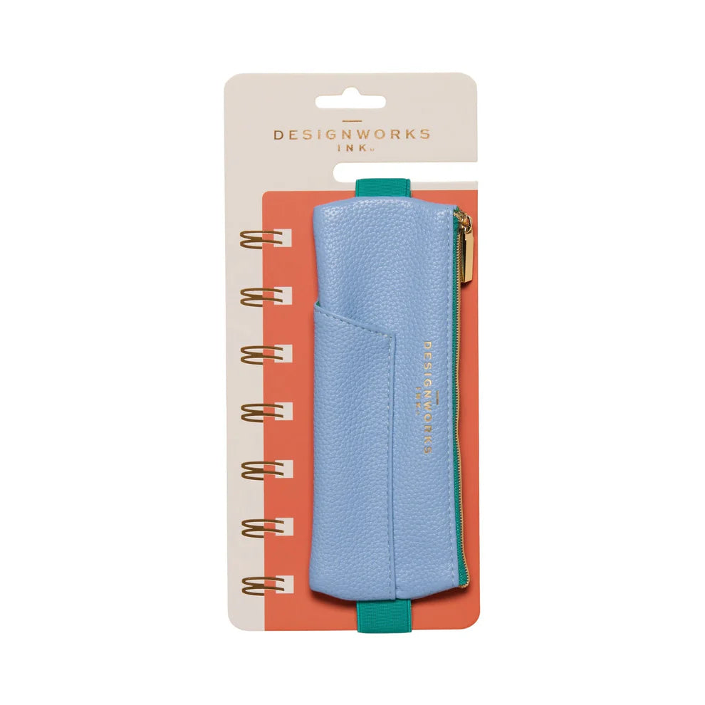 Pen Pouch