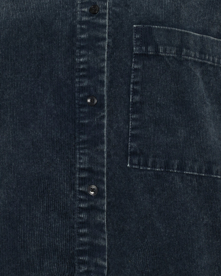 Layne Shirt