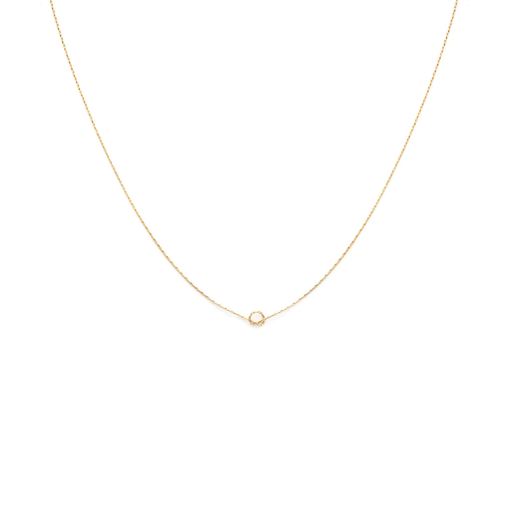 Leah alexandra 2025 fine jewelry