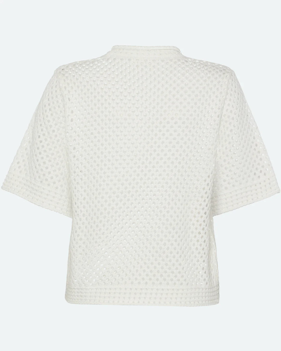 Lily Knit T-Shirt