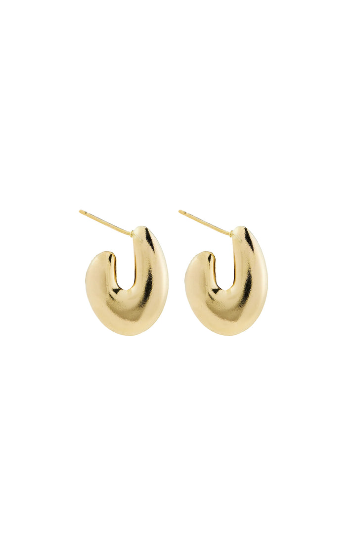 Hyde Earrings