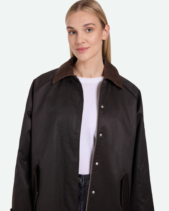 Lizzo Jacket