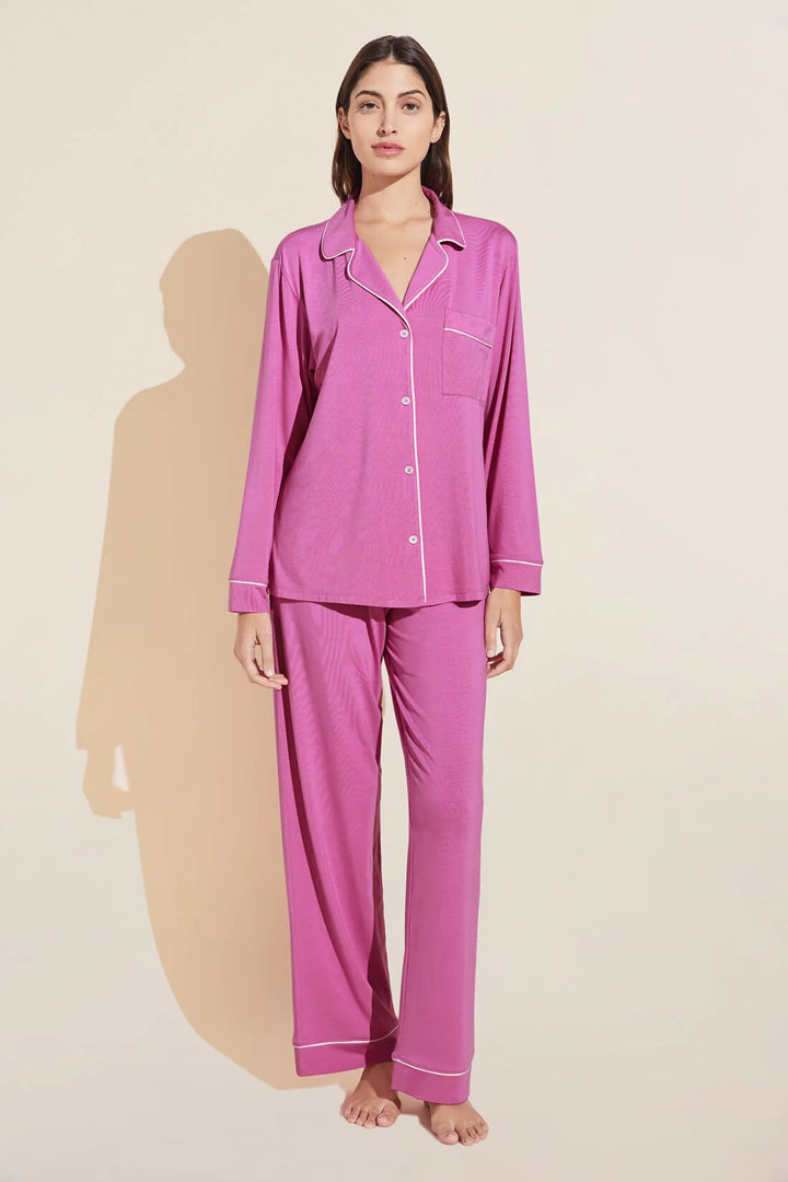 Gisele Long PJ Set (Limited Edition)