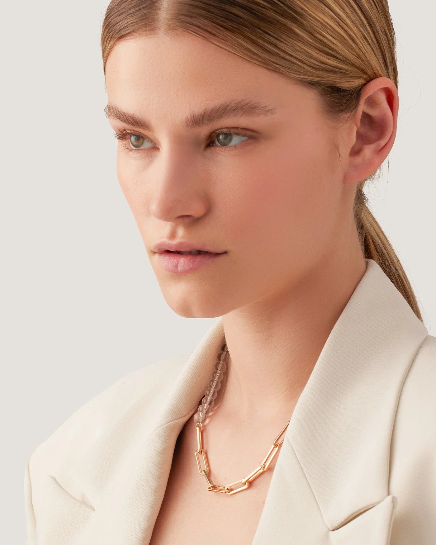 Lyra Chain – Ma Maison + Co.