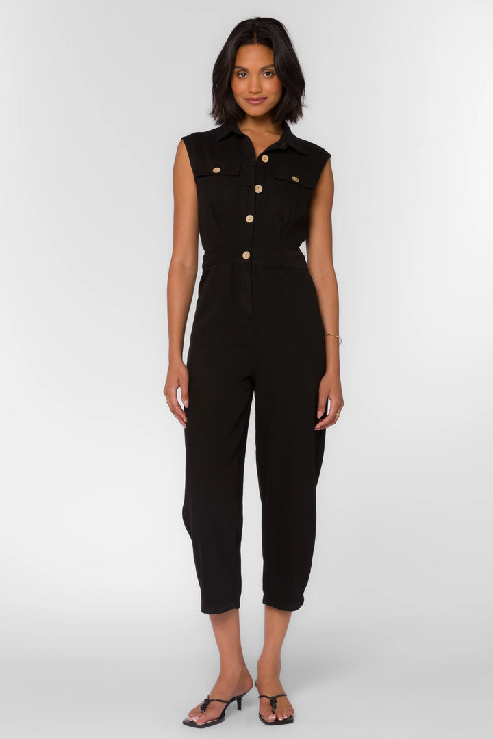 Maggie Jumpsuit