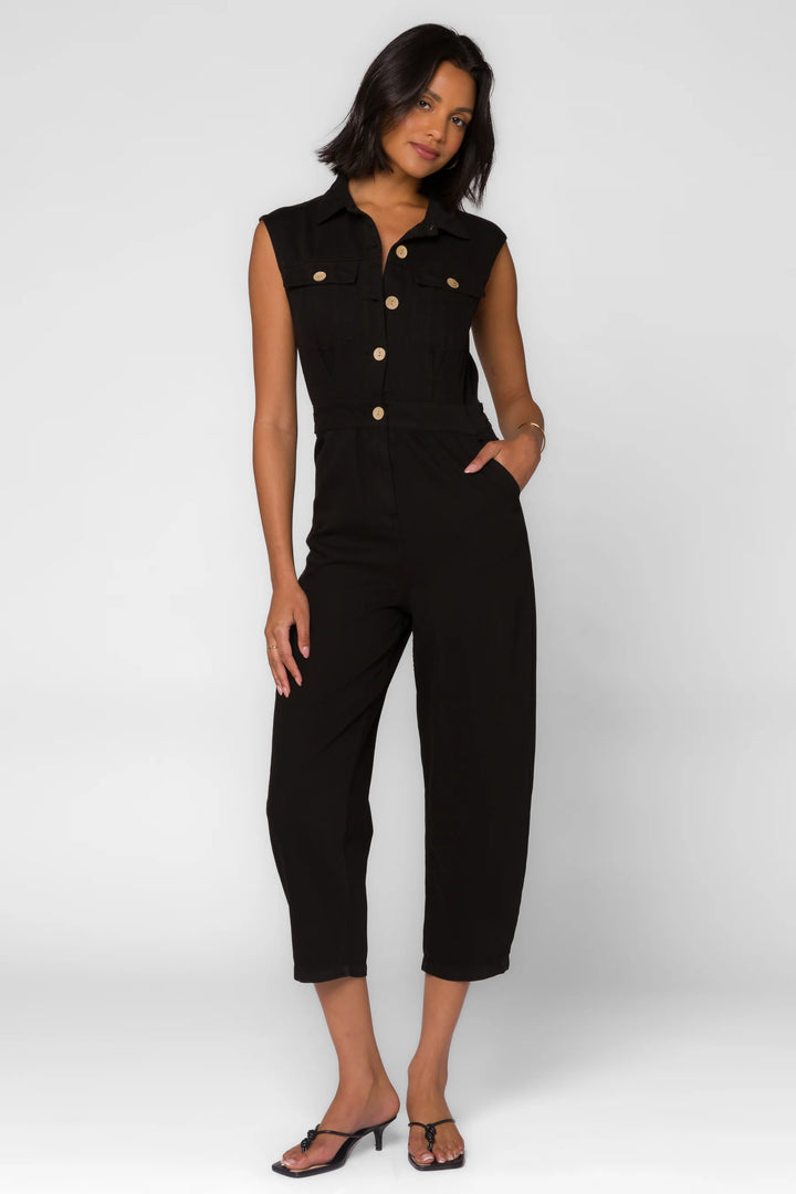 Maggie Jumpsuit