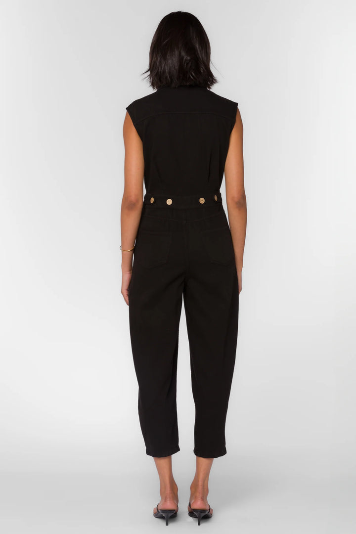 Maggie Jumpsuit