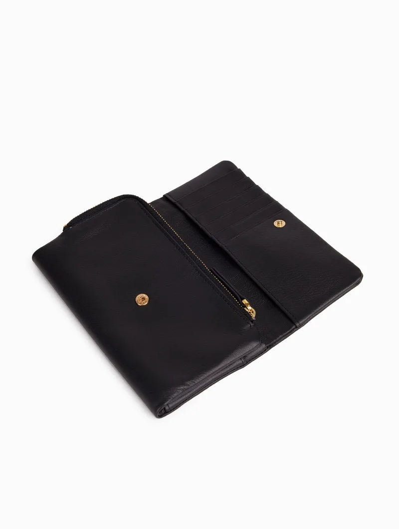 Mila Wallet