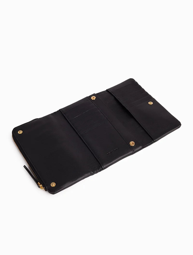 Mila Wallet