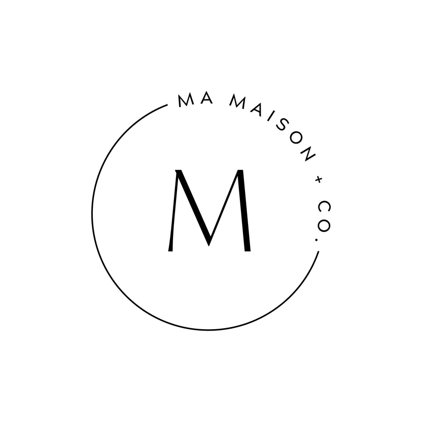 Ma Maison + Co.