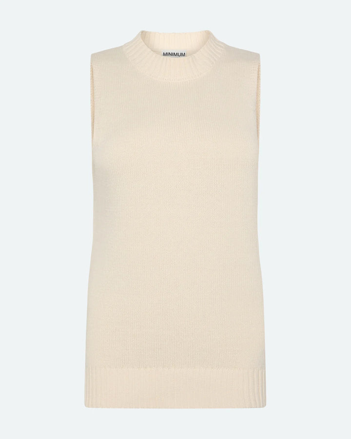 Mai Vest