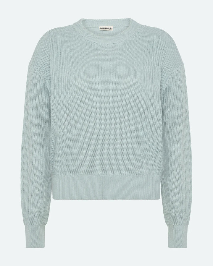 Mikala Jumper