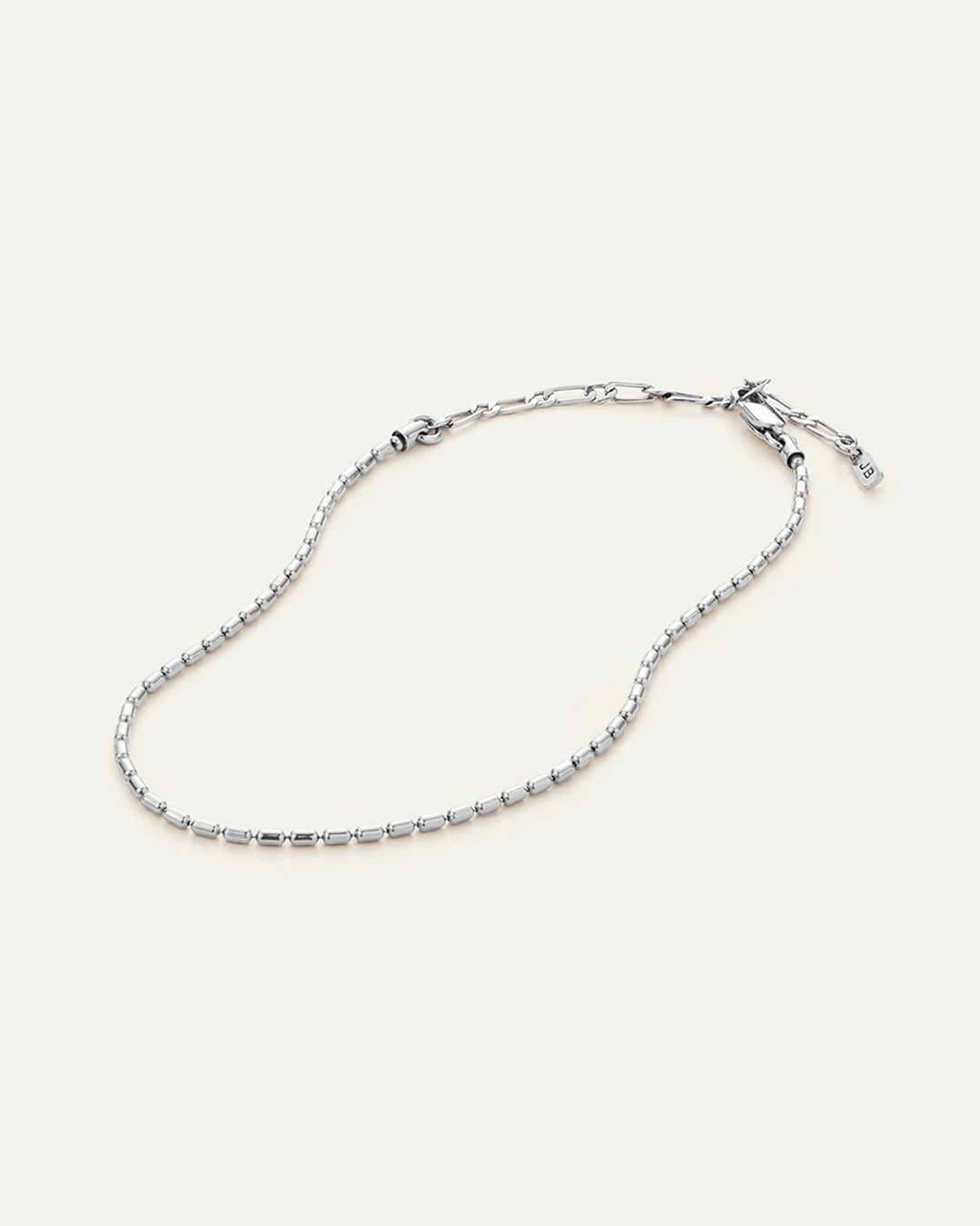 Milly Anklet