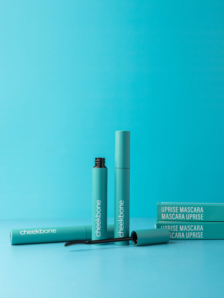Uprise Mascara