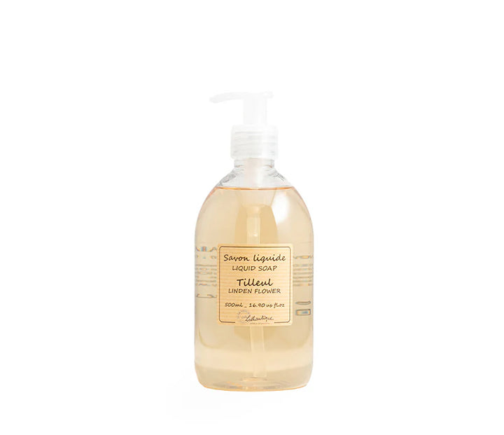 Liquid Soap