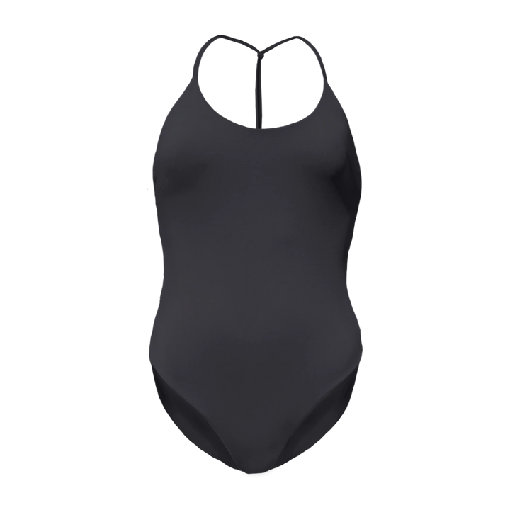 Pisces One-Piece