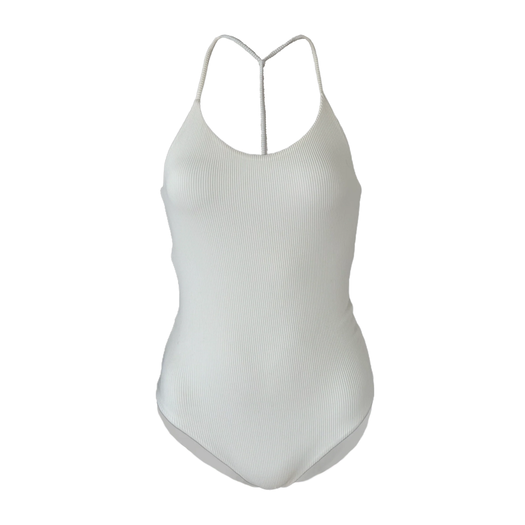 Pisces One-Piece