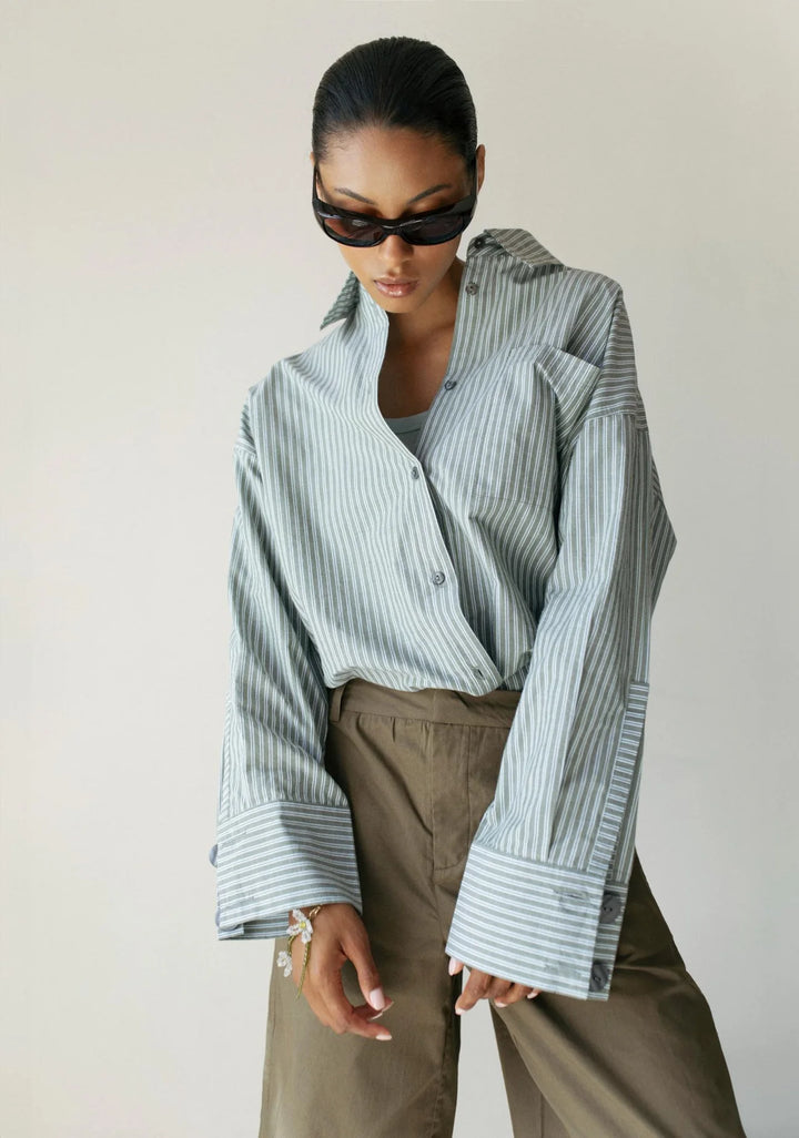 Sophie Shirt
