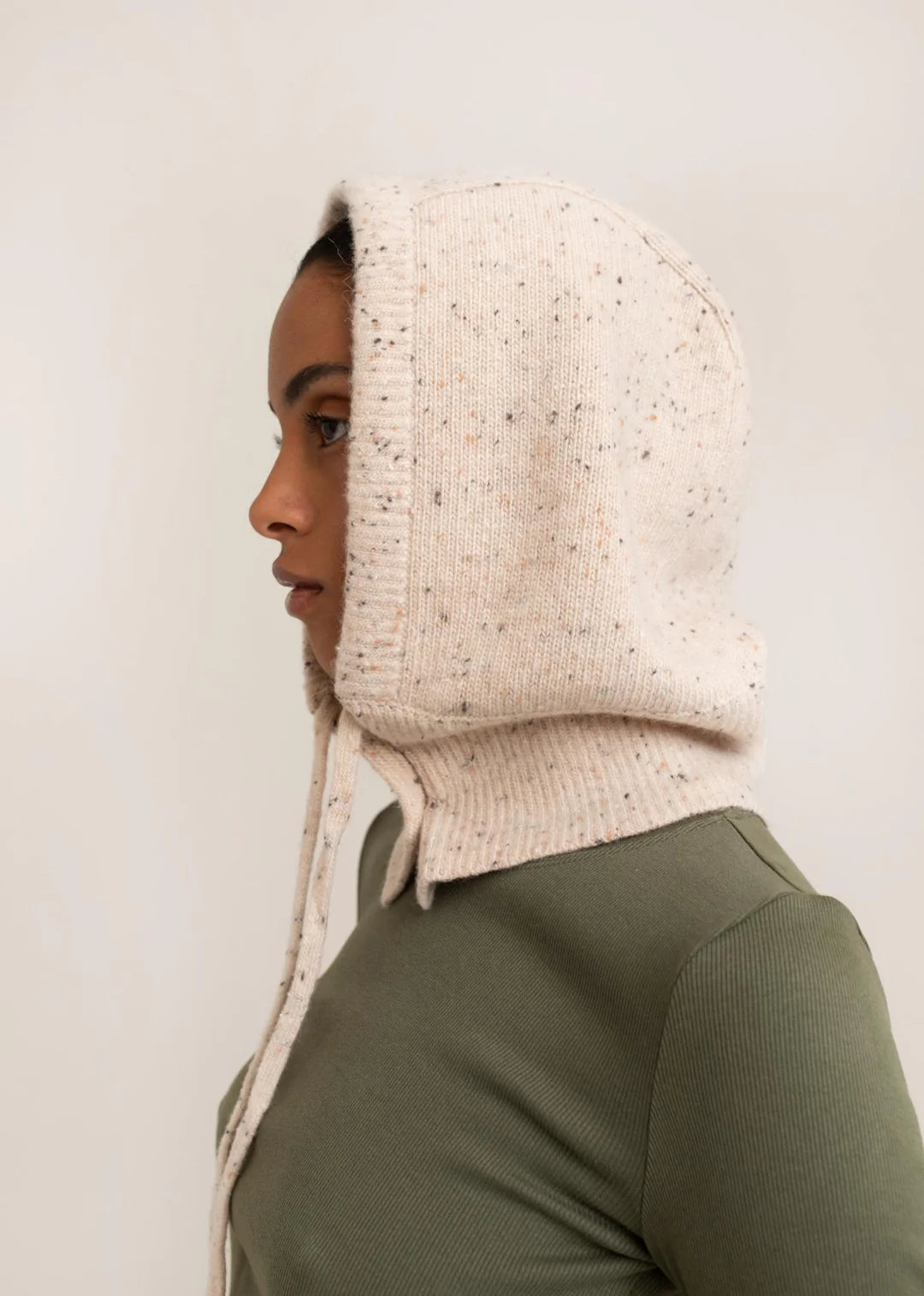 Bara Hood