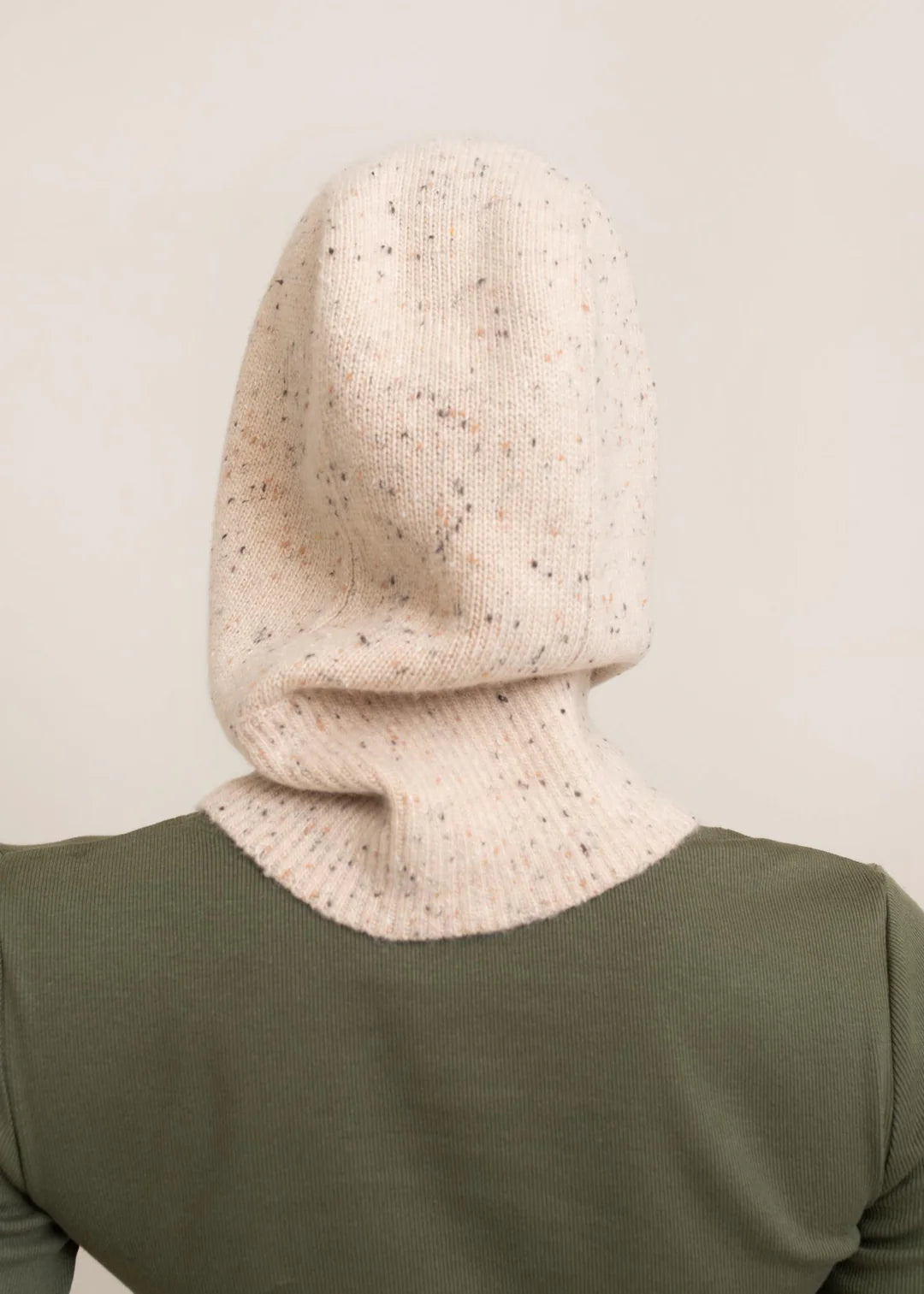 Bara Hood