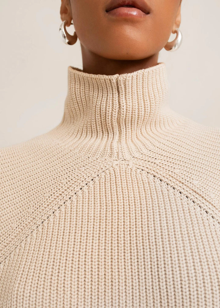 Lauren Sweater