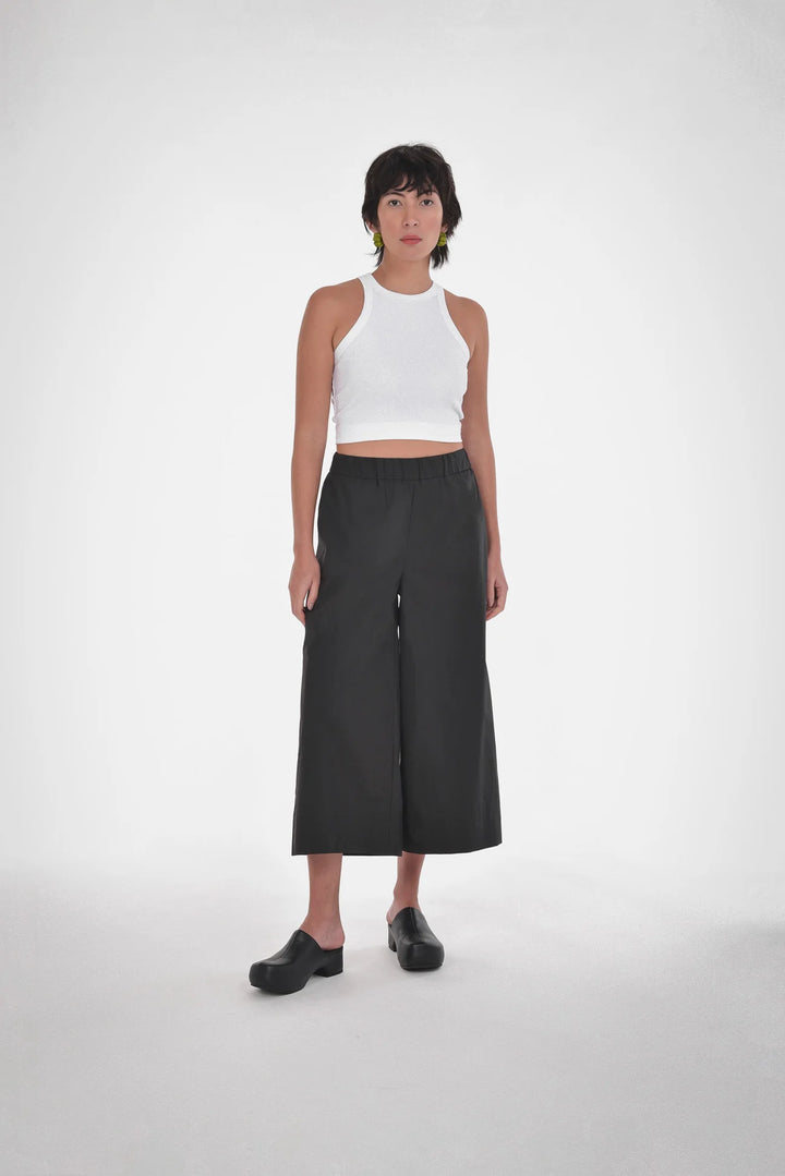 Dove Culotte