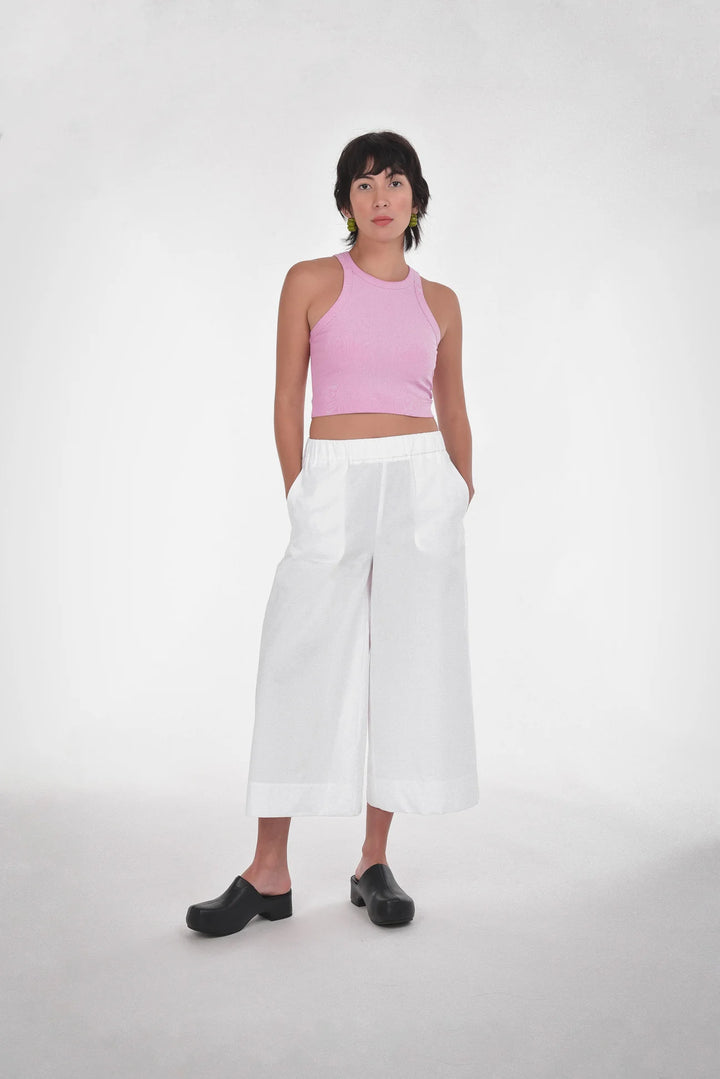 Dove Culotte